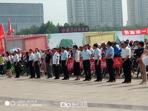 成武五中爆料事件最新,真相揭开，校园风波再起