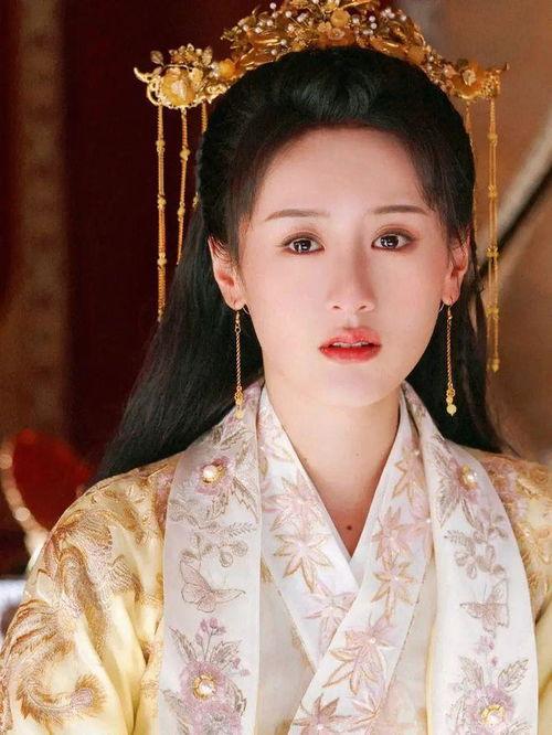 赵露思陈哲远最新爆料,最新爆料揭秘幕后故事