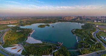 桐乡凤凰湖爆料最新新闻,揭秘湖畔新发现与周边发展盛况