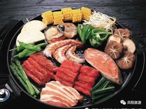 泰山美食爆料视频大全最新,揭秘泰山特色小吃全攻略