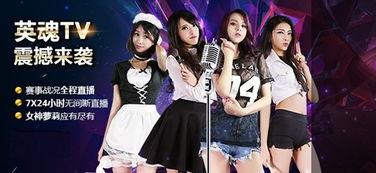 英魂之刃最新爆料今天直播,全新爆料，神秘英雄即将登场！