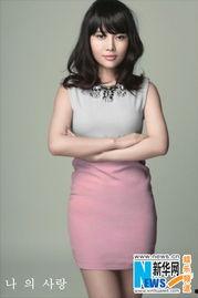 最新爆料拍片,最新爆料揭露电影拍摄幕后秘辛